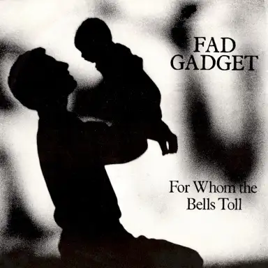 For Whom the Bells Toll
