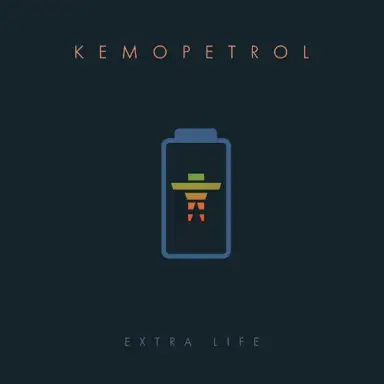 Extra Life