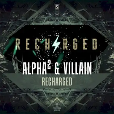 Recharged