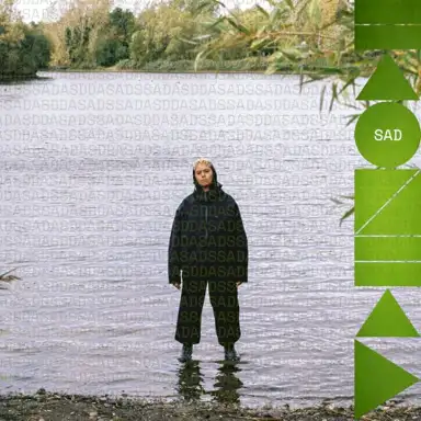 SAD