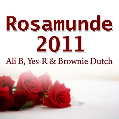Rosamunde 2011