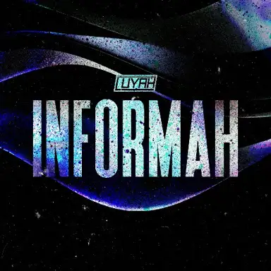 Informah