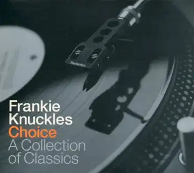 Choice: A Collection of Classics