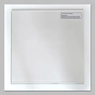 Thirty-Second Annual Report