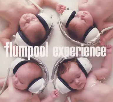 experience