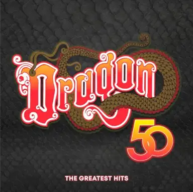 50: The Greatest Hits