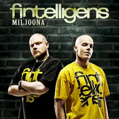 Miljoona