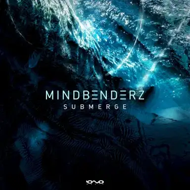 Submerge