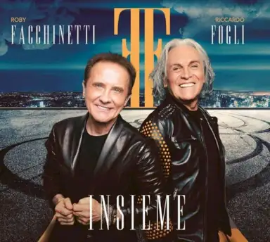 Insieme