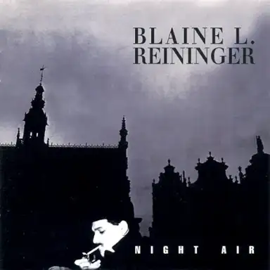 Night Air Plus