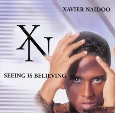 Seeing Is Believing