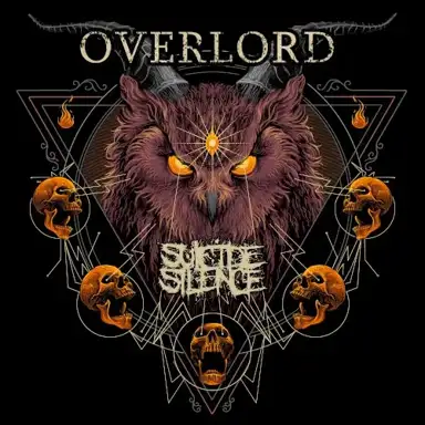 Overlord