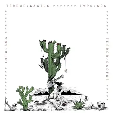 Impulsos