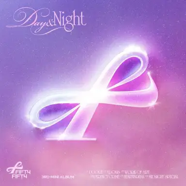 Day & Night