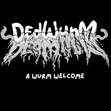 A Wurm Welcome