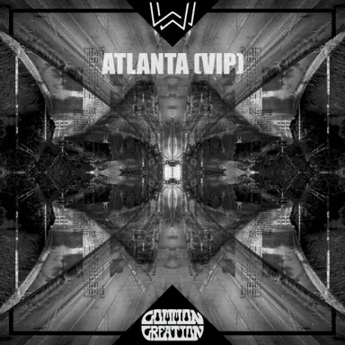 ATLANTA (VIP)