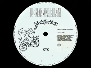 XTC