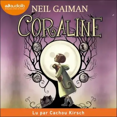 Coraline