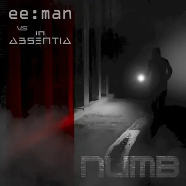 Numb