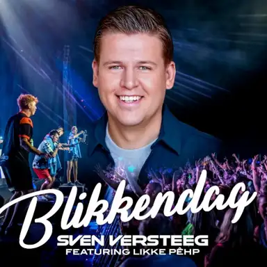 Blikkendag