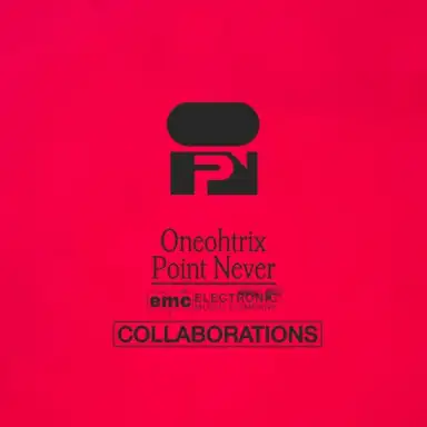Collaborations