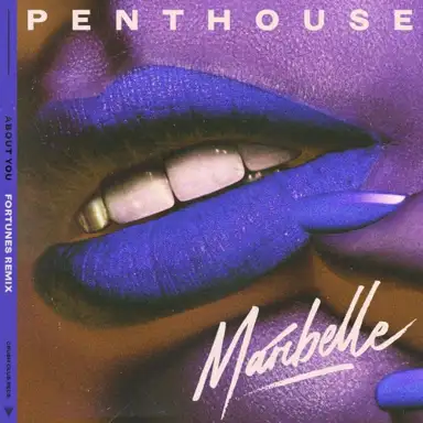 About You (Fortunes. remix)