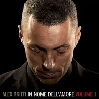In nome dell'amore, Volume 1