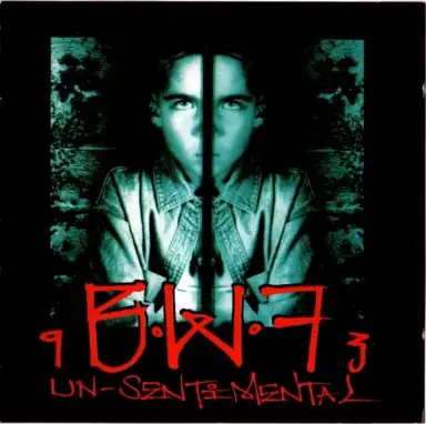 Un-Sentimental