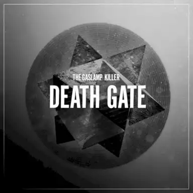 Death Gate