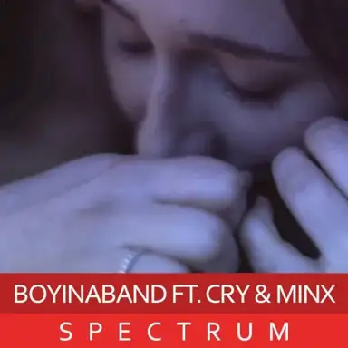 Spectrum