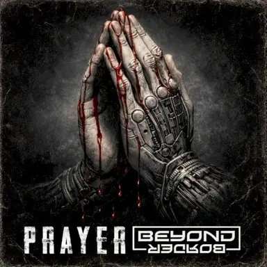 Prayer