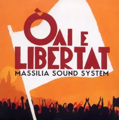 Òai e libertat