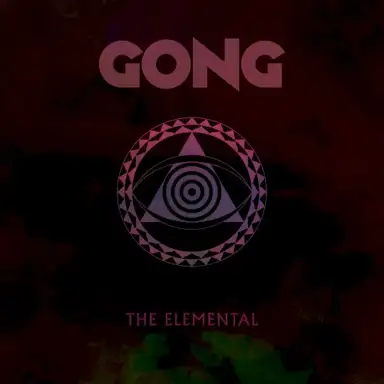 The Elemental (radio edit)