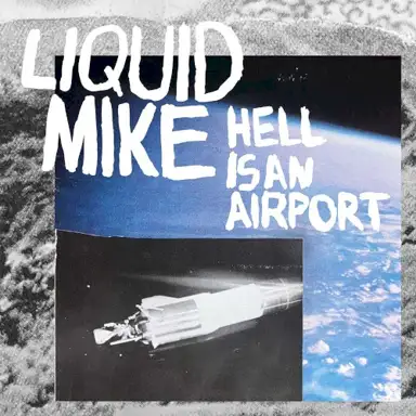 Hell Is An Airport