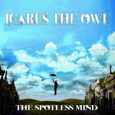 The Spotless Mind