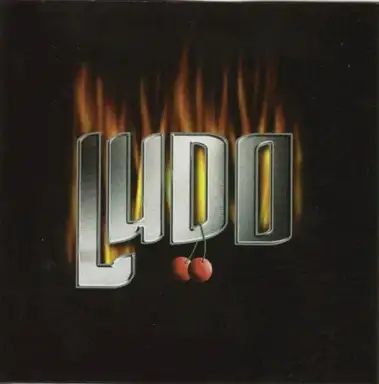 Ludo