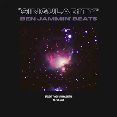 Singularity