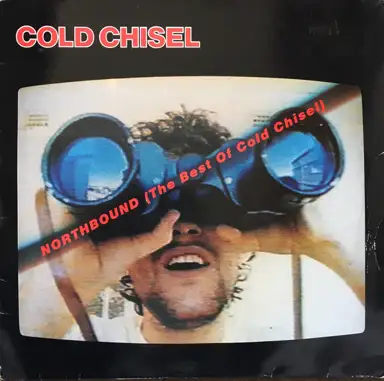 Northbound: The Best of Cold Chisel