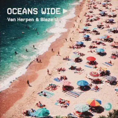 Oceans Wide