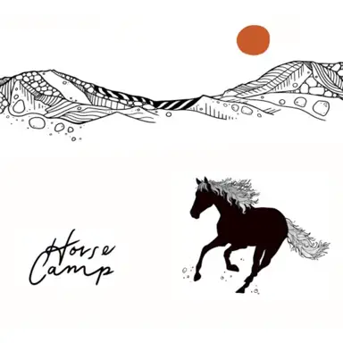 Horse Camp