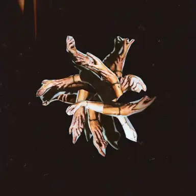 rosemary