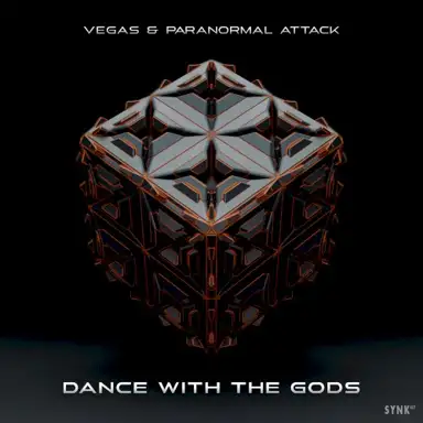 Dance With the Gods