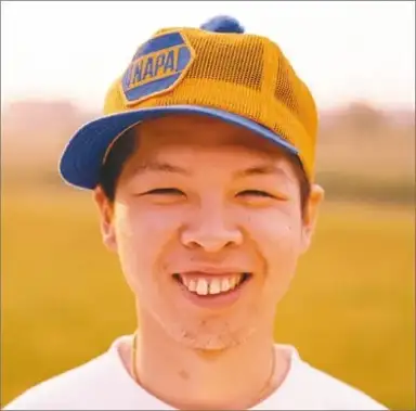 ファンキーモンキーベイビーズ