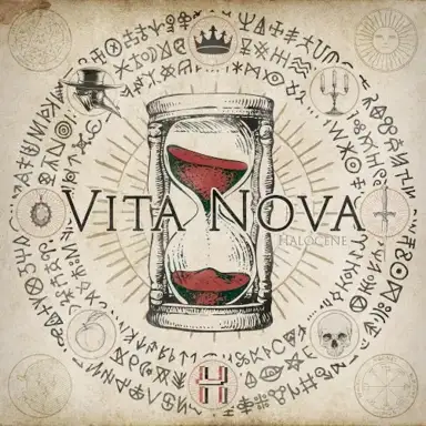 Vita Nova