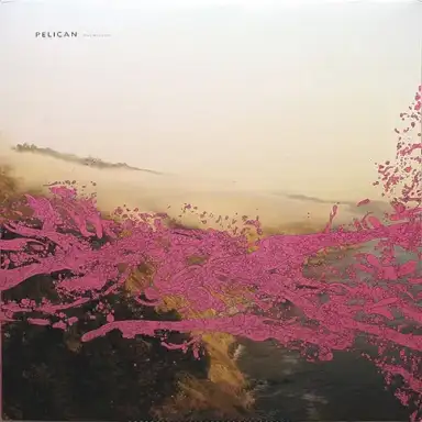 Pink Mammoth