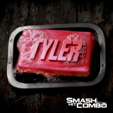 Tyler