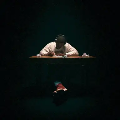 Pressure