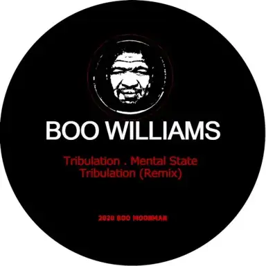 Tribulation and Mental State