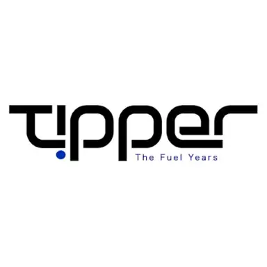 The Fuel Years