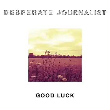 Good Luck